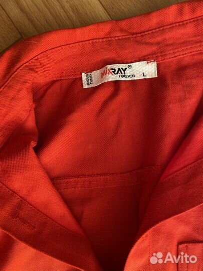 Женская одежда пакетом 46 размер