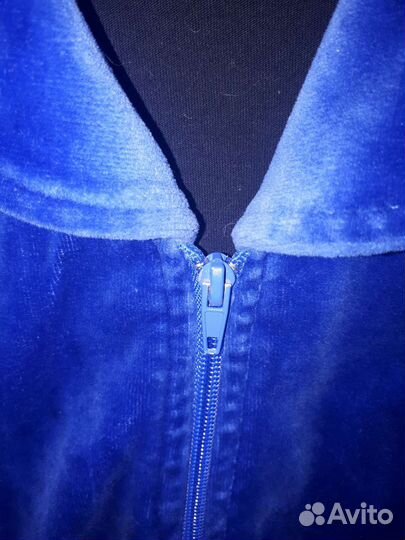 Халат женский