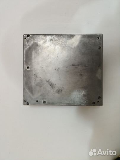 Блок управления Meyra Optimus 2 для инвалидной кол