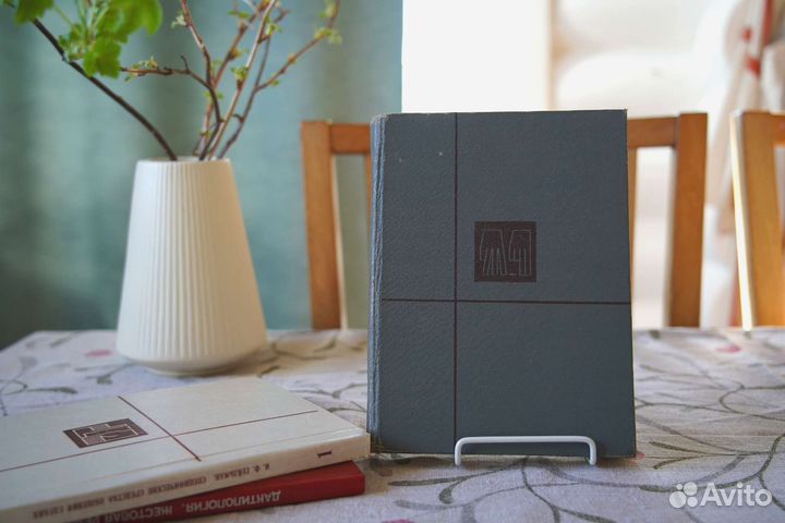 Книги по дактилологии