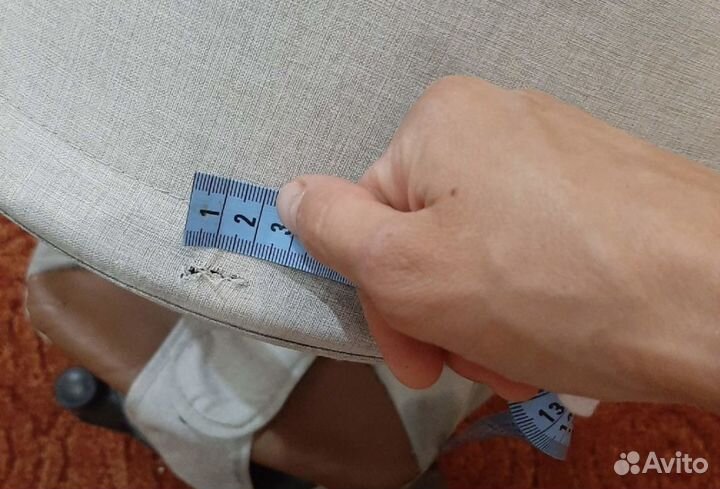 Коляска прогулочная nuovita