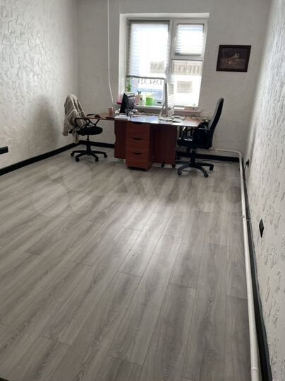 Продам помещение - офис, 20.5 м²