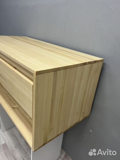 Тумба для ванной