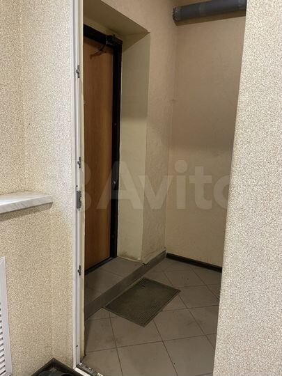 Свободного назначения, 20