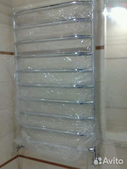 Сантехника. отопление, водопровод. Электромонтаж.у