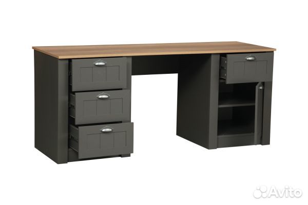 Стол письменный 37.14 