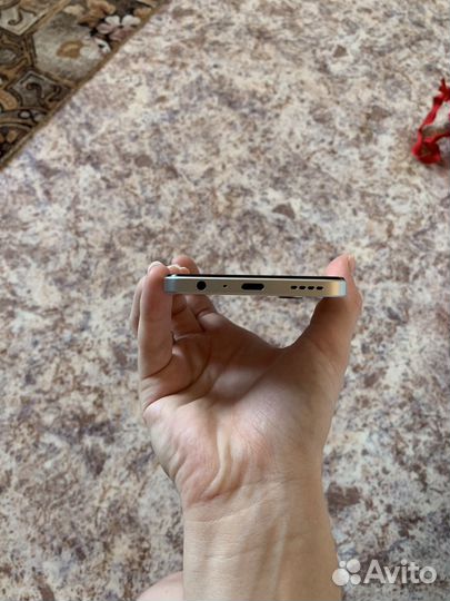 realme 10, 8/128 ГБ