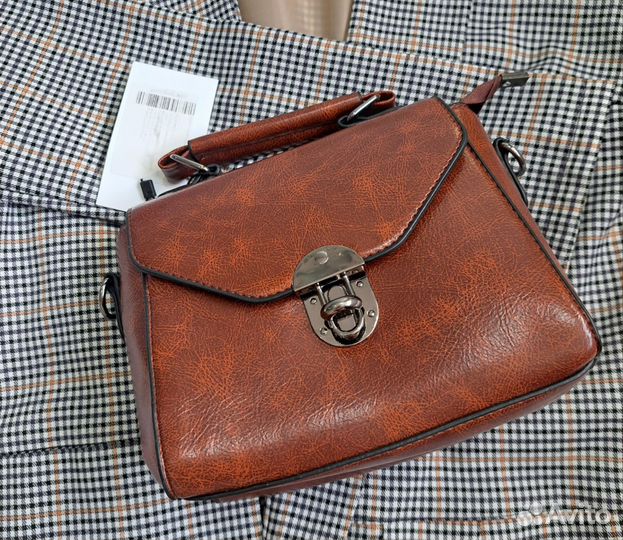 Сумка новая