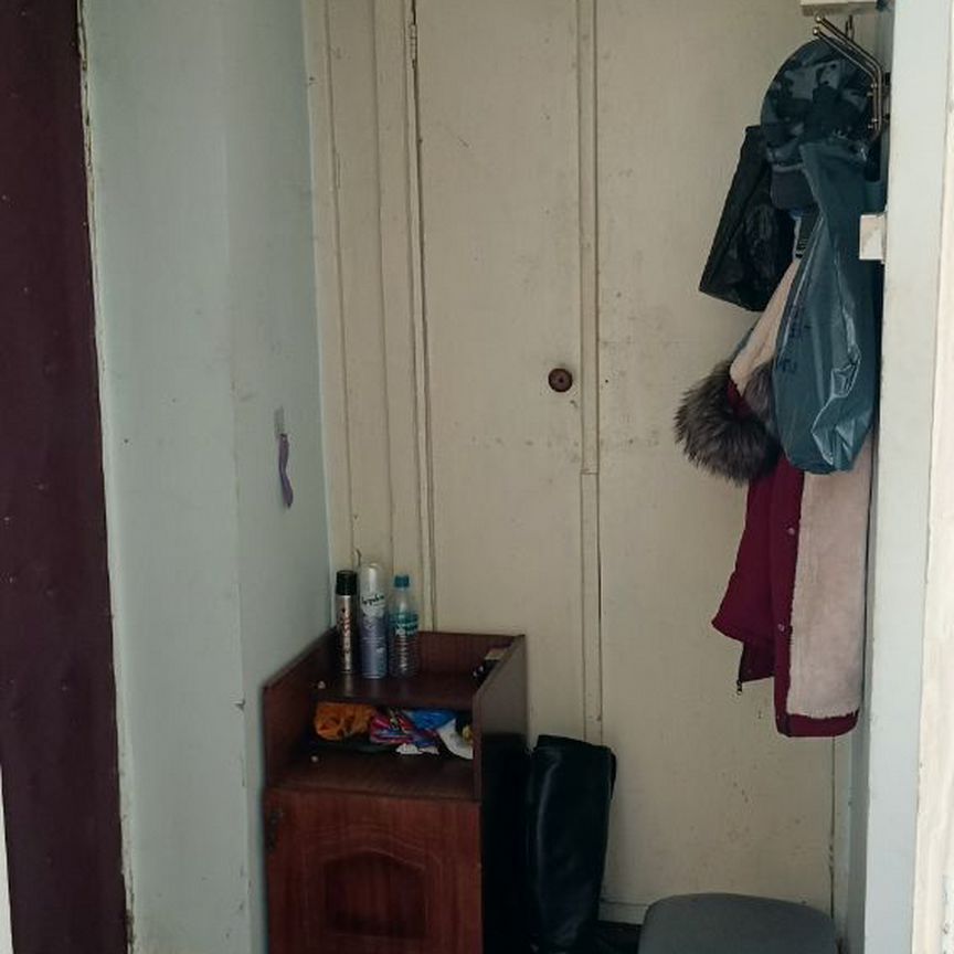 Квартира 1-комн. 28.8 м² в Асино — фото 9 из 15