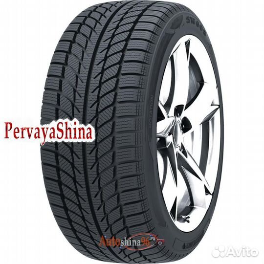 Westlake SW608 155/70 R13