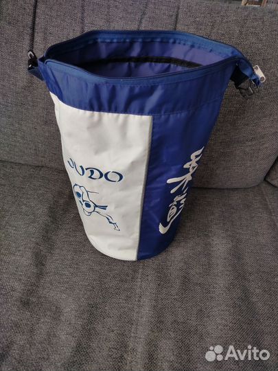 Кимоно детское р. 150