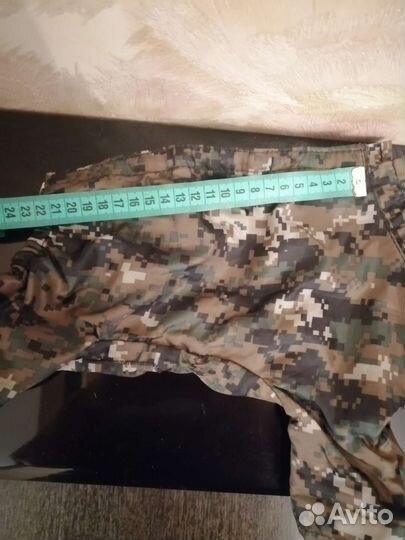 Дождевик - комбинезон на девочку собачку