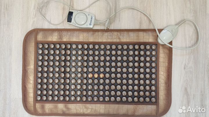 Коврик нуга бест