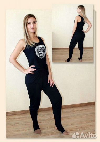 Спортивный костюм, йога,отдых