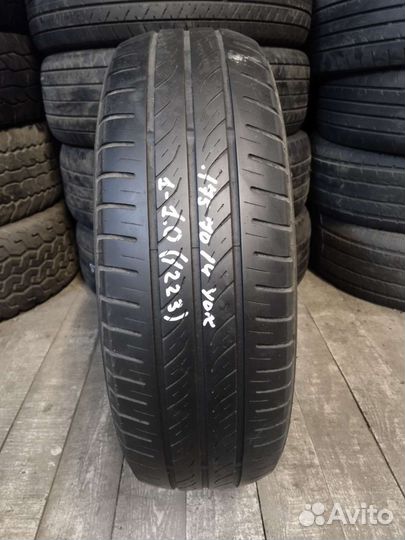 Yokohama A.Drive AA01 175/70 R14