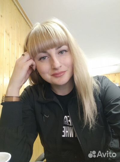 Графический дизайнер