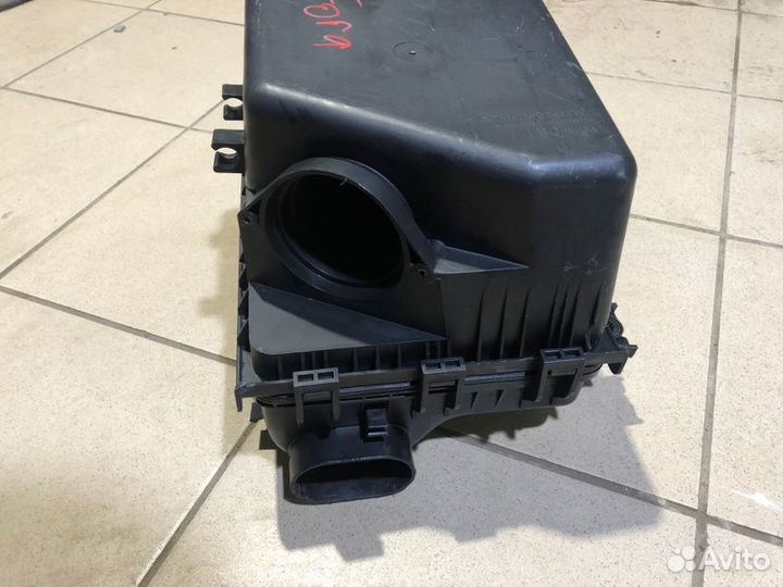 Корпус воздушного фильтра Chery Fora (A21)