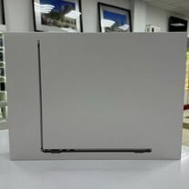 Macbook air 13 m2 256 gb