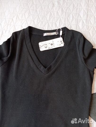 Вещи на девушку 42 размер