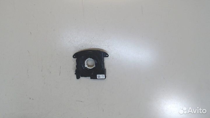 Шлейф руля Volkswagen Jetta 6, 2015