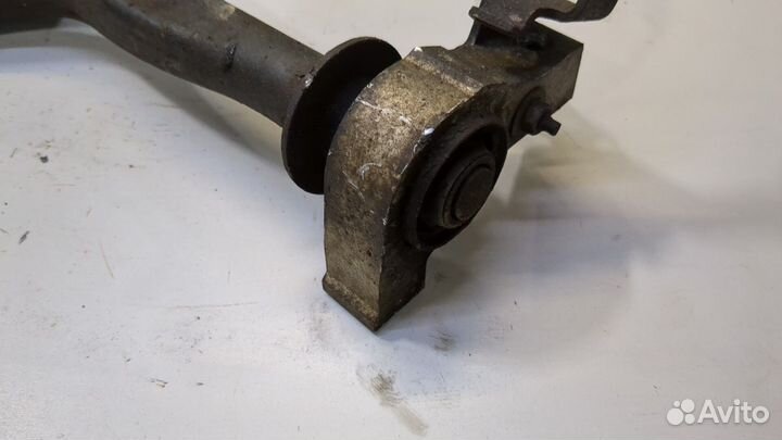 Рычаг подвески Citroen C5, 2003