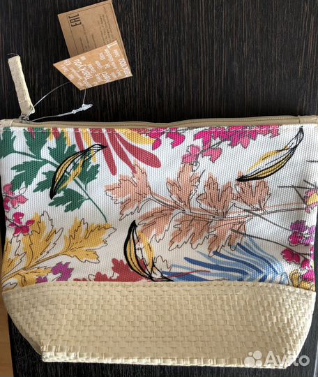 Набор Tropicale Tentation Ив роше