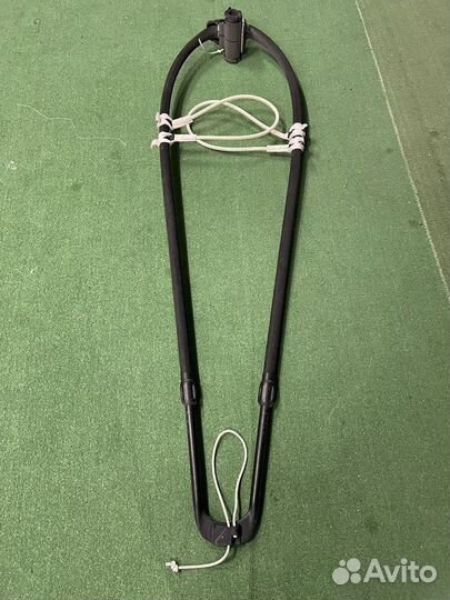 Гик для виндсерфинга