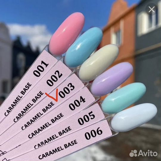 Сменные файлы для прямой пилки