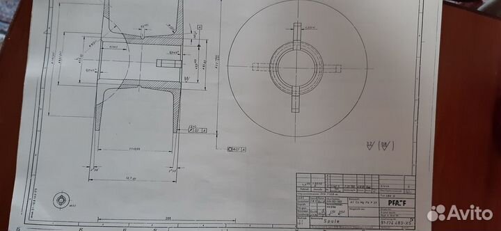 Руководство