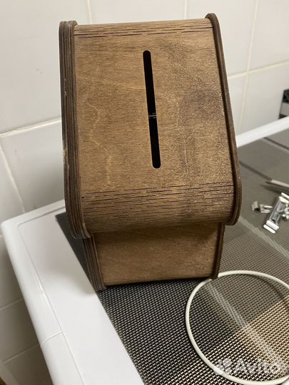 Копилка для денег