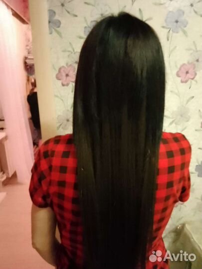 Афрокудри,Афрокосы