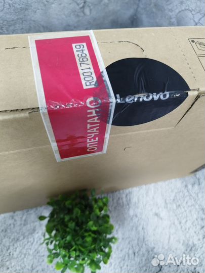 Ноутбук Lenovo IdeaPad 1 15IGL7