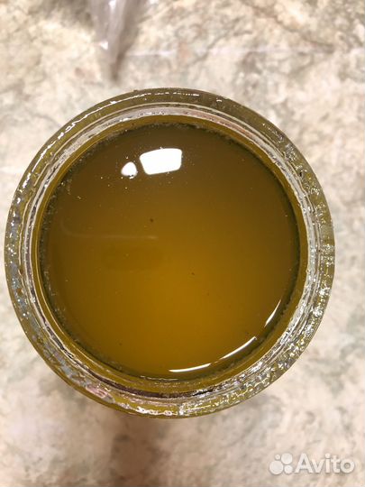 Био химическая запчасть для организма