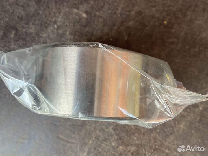 Ступичный подшипникRenault