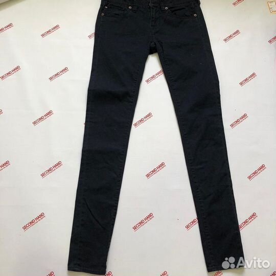 Штаны Polo Jeans