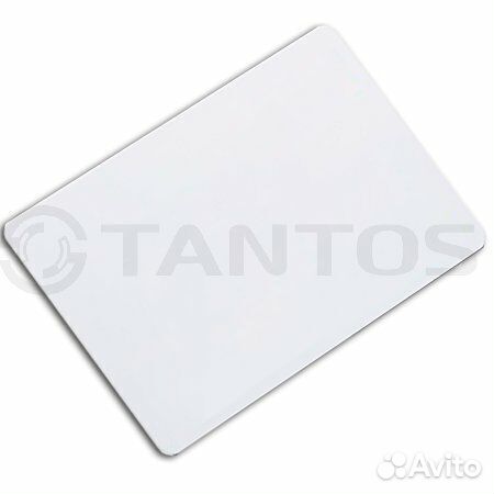 Temic (толстая) TS