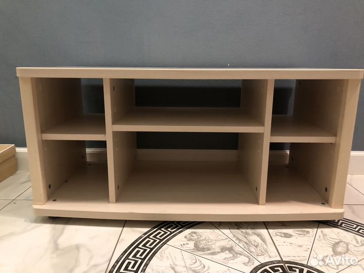 Тумба под телевизор
