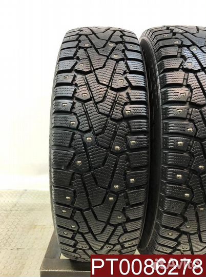 Pirelli Ice Zero 175/70 R14 98H