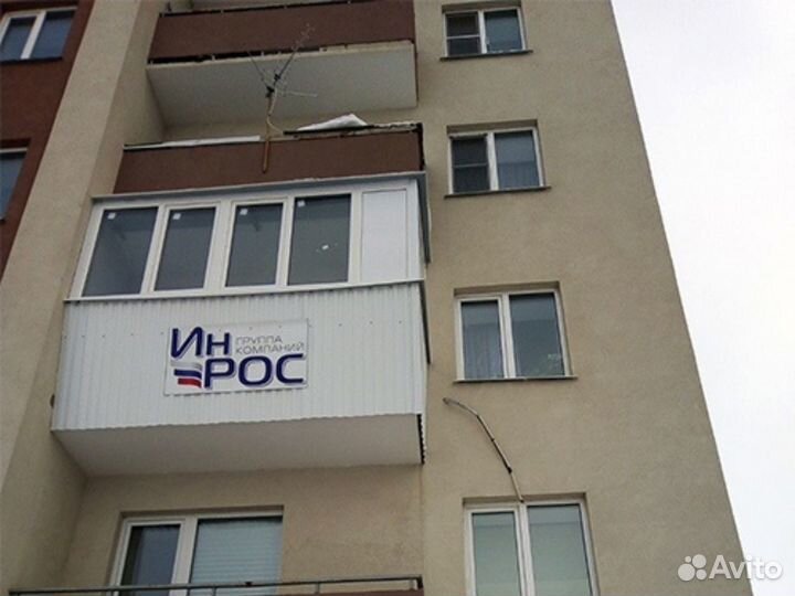 Пластиковые окна с гарантией