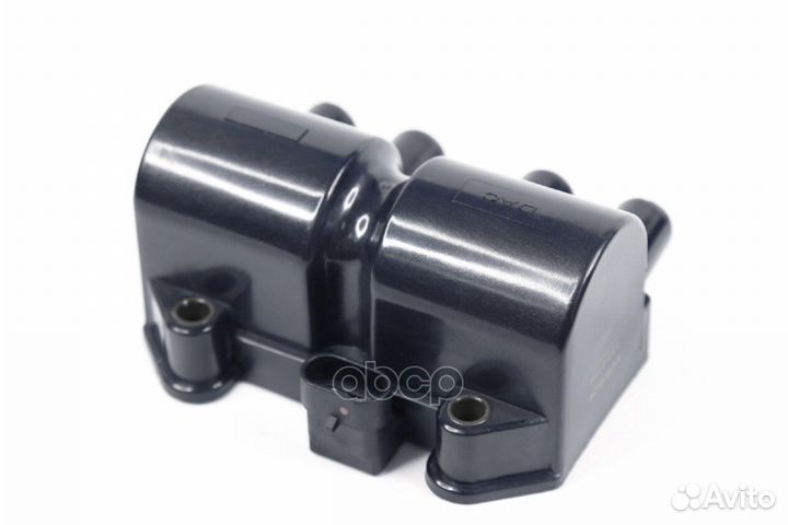 Катушка зажигания 133-0196 Ween