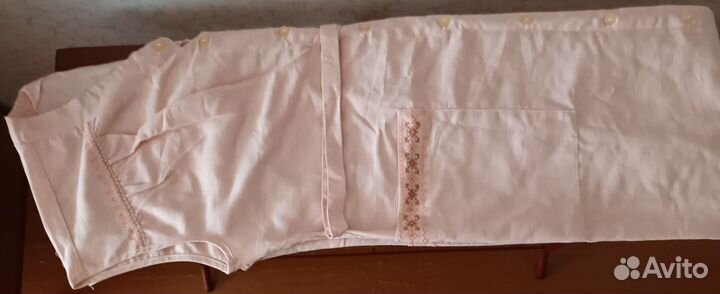 Халат женский новый