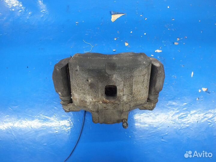 Суппорт Lancer 9 classic передний правый