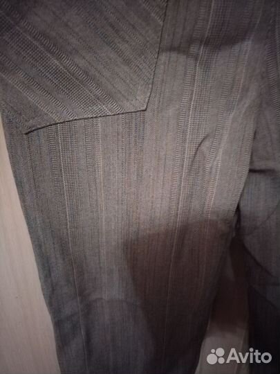 Одежда для беременных 42 44 р