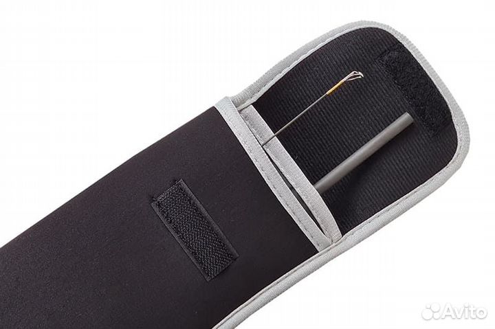 Спиннинг Crazy Fish Arion ASR832MHT 2.52м 8-35гр