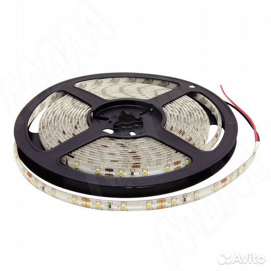 Светодиодная лента 5м