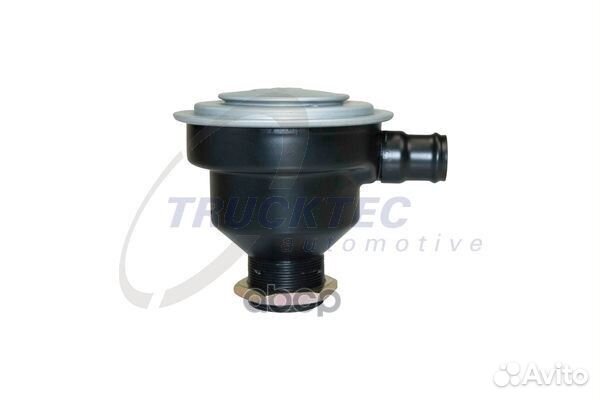 Сапун mb trucktec 262 0110123 TruckTec