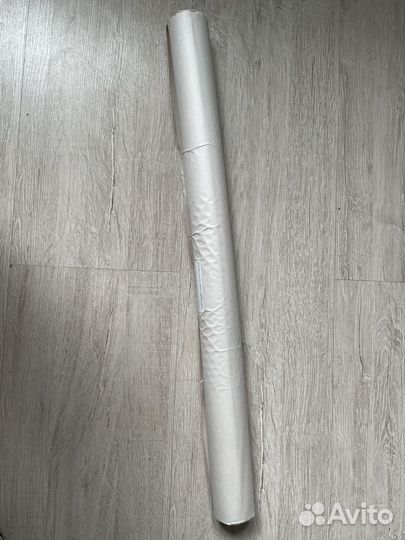 Скатерть на стол, гибкое жидкое стекло