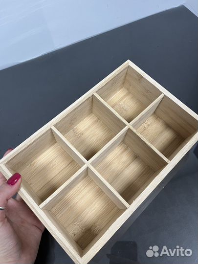 Органайзер