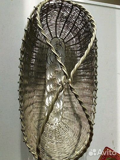 Конфетница