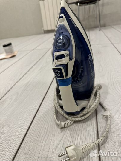 Утюг Tefal
